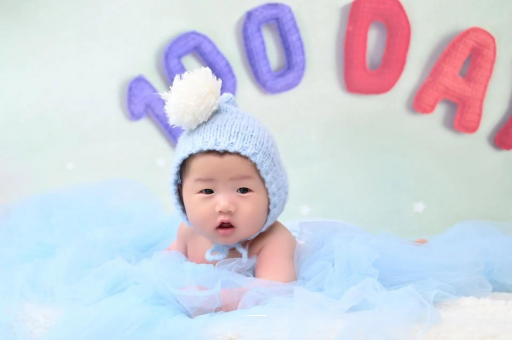 锡林郭勒盟孕妇20周是几个月