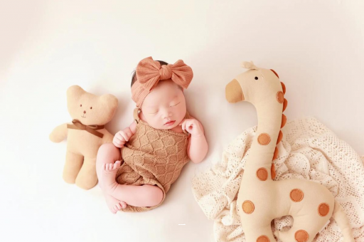 锡林郭勒盟宝宝什么时候剃胎毛 锡林郭勒盟宝宝什么时候剃胎毛